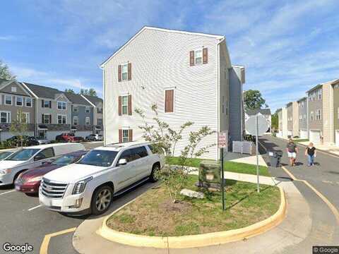 Cedarmass, FREDERICKSBURG, VA 22408