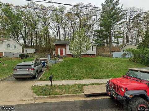 Sylvania, LORTON, VA 22079