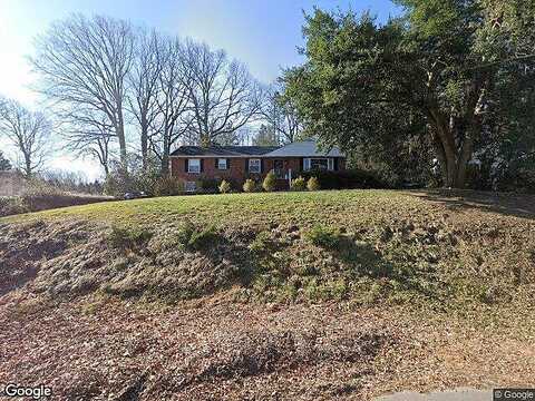Arran, RICHMOND, VA 23235