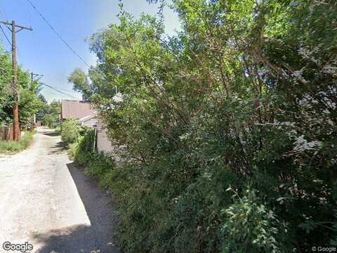 Arcadia, COLORADO SPRINGS, CO 80903