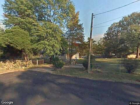 Pine River, ROME, GA 30165