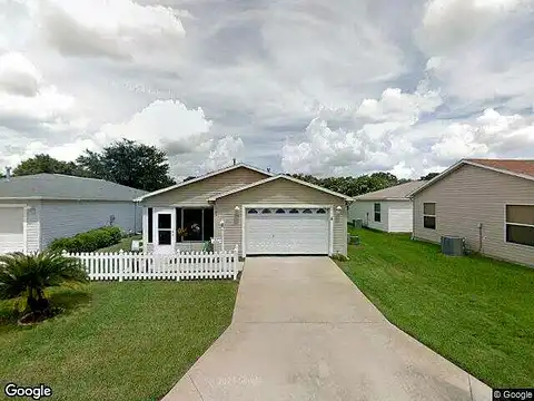 Leslie, THE VILLAGES, FL 32162