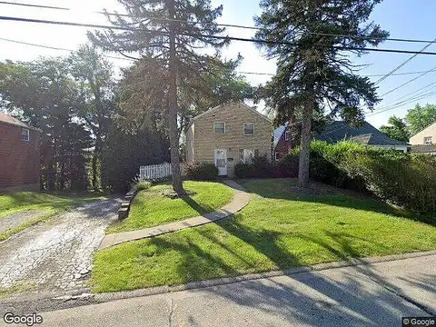 Veronica, PITTSBURGH, PA 15235