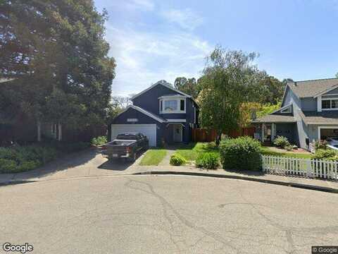 New Bedford, VALLEJO, CA 94591