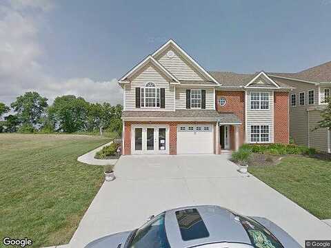 Waters Edge, NORTH PRINCE GEORGE, VA 23860