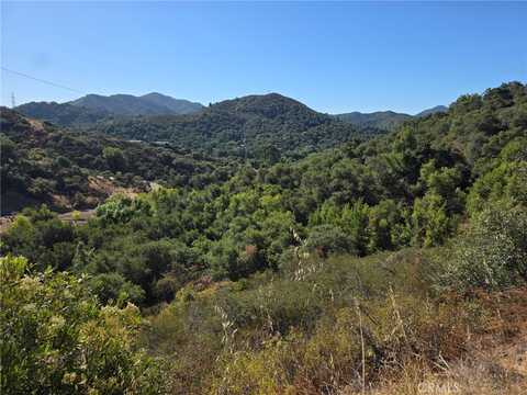 Toro Creek, ATASCADERO, CA 93422