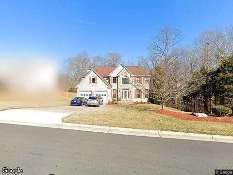 Rhode Island, WOODBRIDGE, VA 22193
