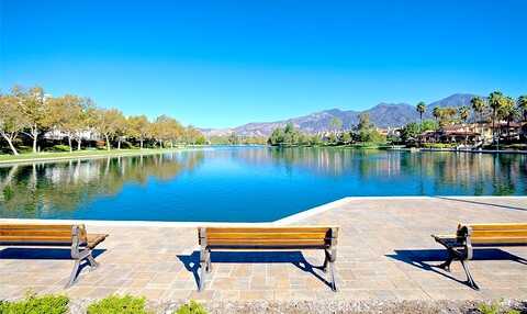 Rabano, RANCHO SANTA MARGARITA, CA 92688