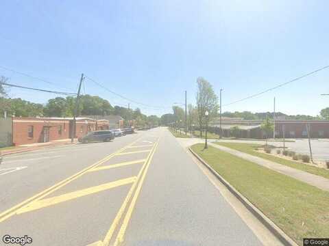 Union Hill, UNION CITY, GA 30291