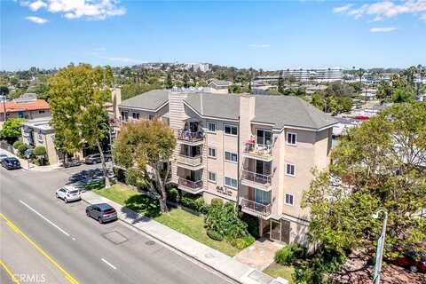 E Anaheim Street, Long Beach, CA 90804
