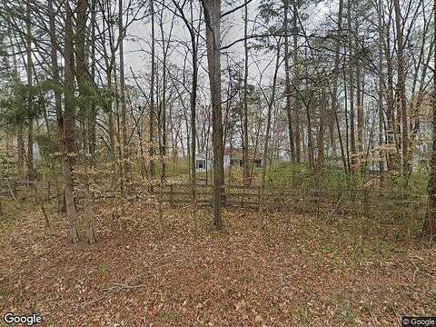 Three Bridge, POWHATAN, VA 23139