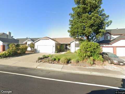 Limestone, ANTIOCH, CA 94509