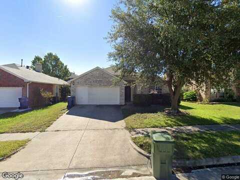 Wynford, GARLAND, TX 75043