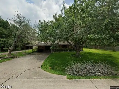 Hardin, BAYTOWN, TX 77521