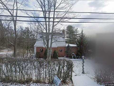 Highland, PITTSBURGH, PA 15235