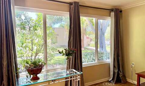 Via Buena Vista, Laguna Woods, CA 92637