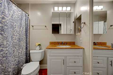 Cagney Lane, Newport Beach, CA 92663