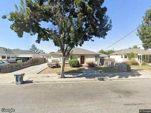 Catalina, SALINAS, CA 93901