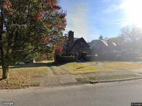 York, PITTSBURGH, PA 15214