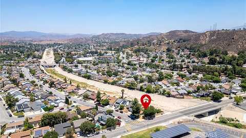 Caraway, SANTA CLARITA, CA 91350