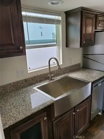 Higuera Street, San Luis Obispo, CA 93401