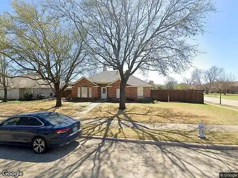 Wild Grove, LANCASTER, TX 75146