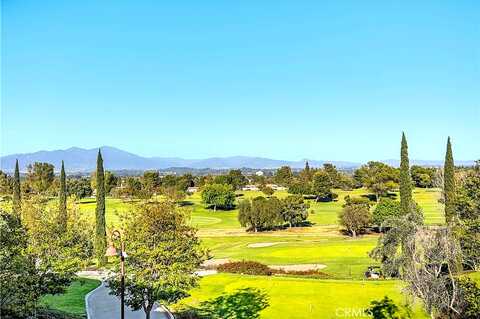 Via Mariposa E, Laguna Woods, CA 92637