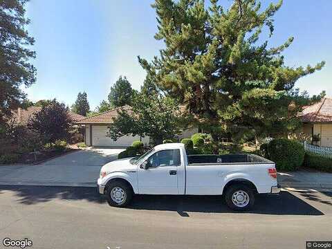 Purvis, CLOVIS, CA 93611