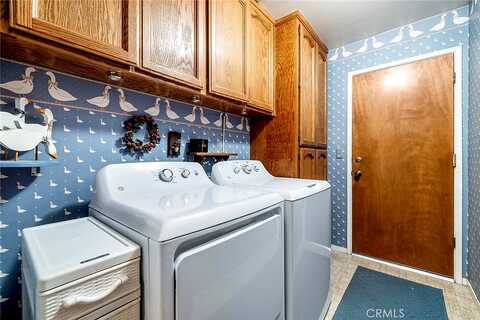 Purvis, CLOVIS, CA 93611
