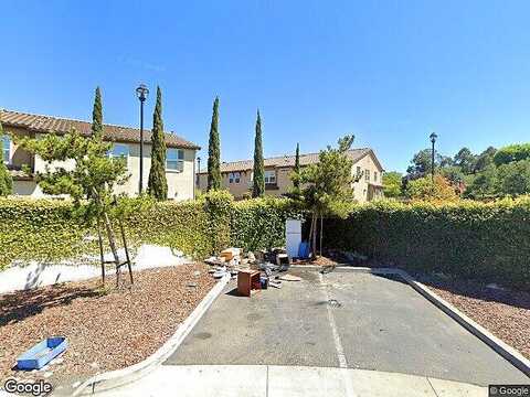 Purisima, SAN PABLO, CA 94806