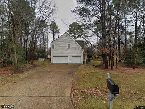 Redbird, CHESTER, VA 23836