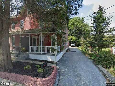 Woodland, COATESVILLE, PA 19320