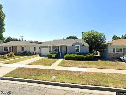 Greenbrier, LONG BEACH, CA 90815