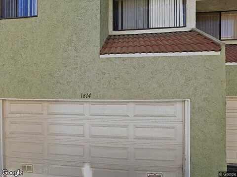 Seattle, WEST COVINA, CA 91790