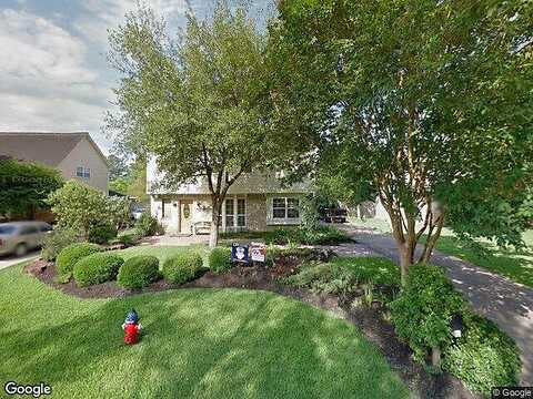 Sorrel Ridge, SPRING, TX 77388