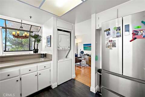 Sergio Circle, Huntington Beach, CA 92647