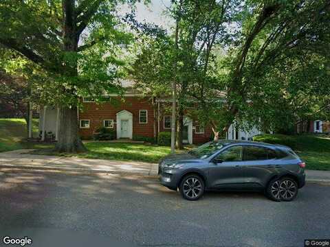 Preston, ALEXANDRIA, VA 22302