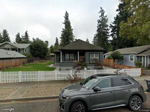 B, NAPA, CA 94559