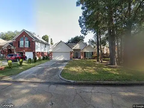 Hollow Rock, HOUSTON, TX 77070