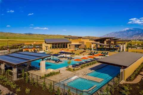 Townswood, BEAUMONT, CA 92223