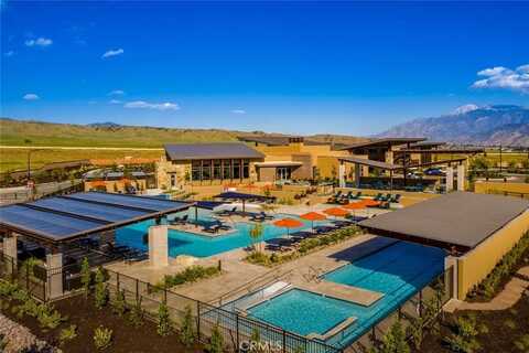 Beacon, BEAUMONT, CA 92223