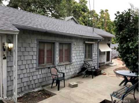 Irving, LYTLE CREEK, CA 92358
