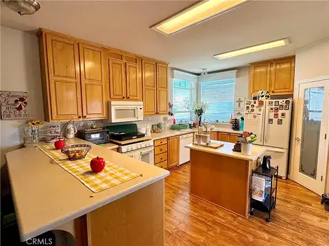 Queen Way, Livingston, CA 95334
