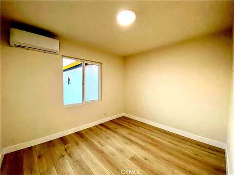 Edmore, ROWLAND HEIGHTS, CA 91748
