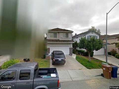 Elder, PACHECO, CA 94553