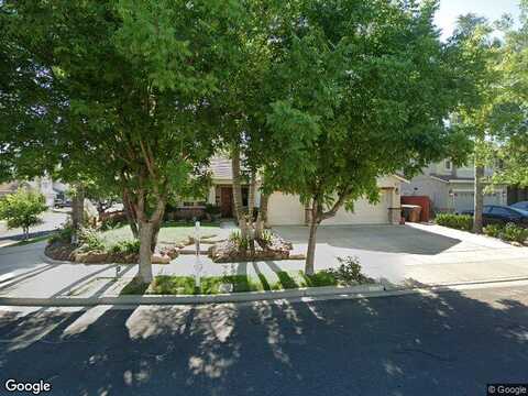 Juniper, BRENTWOOD, CA 94513