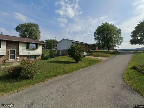 Sterling, UNIONTOWN, PA 15401