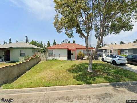 Flallon, SANTA FE SPRINGS, CA 90670