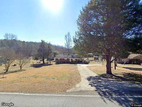 Wax, SILVER CREEK, GA 30173