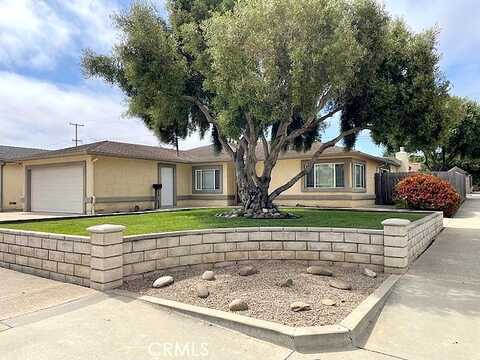 Cherry, LOMPOC, CA 93436